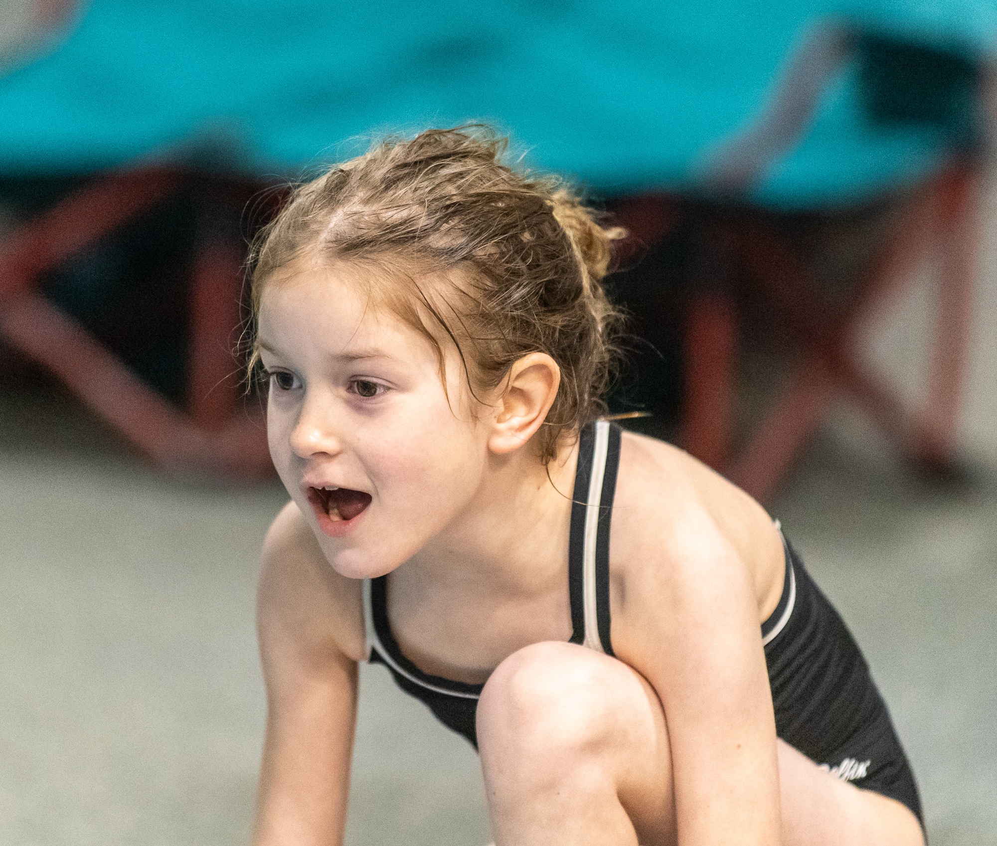 Utah Valley Aquatics Home