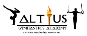 Altius Gymnastics Academy