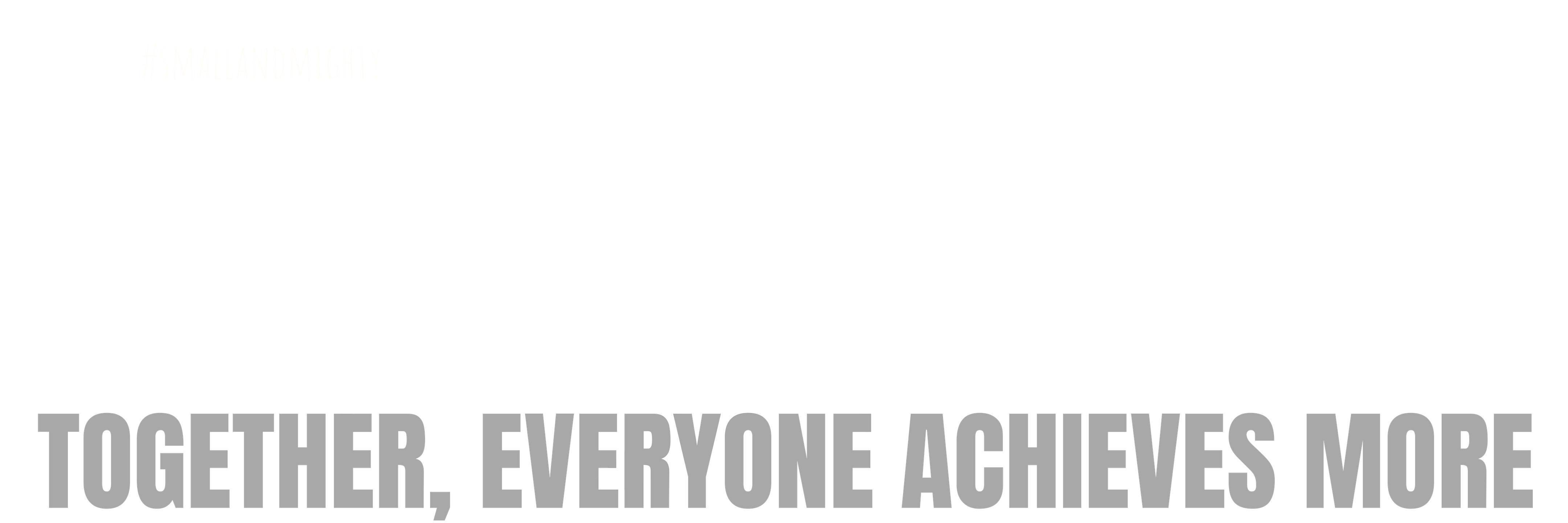 Clearfield City Aquatic Team