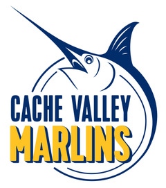Cache Valley Marlins Swim Team
