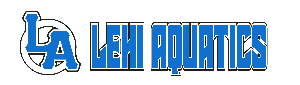 Lehi Aquatics