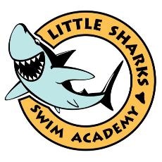 Little Sharks Swim Academy