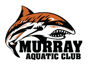 Murray Aquatic Club