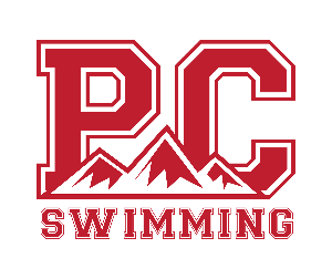 Park City Swimming
