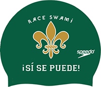 Race Swami
