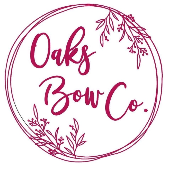 Tooele Elite Athletics Home