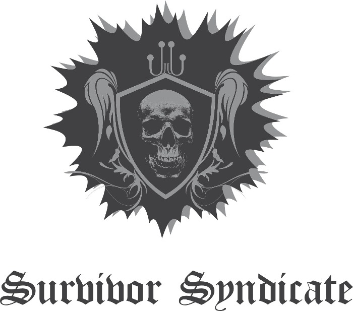 Tooele Elite Athletics Home