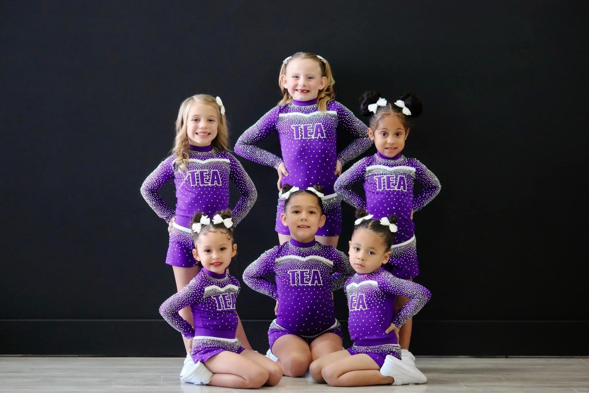 Tooele Elite Athletics Home