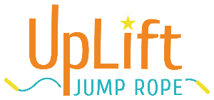 UpLift Jump Rope