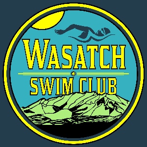 Wasatch Swim Club