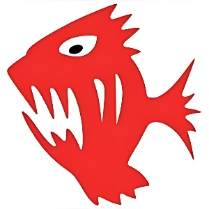 Wasatch Front Fish Market