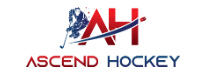 Ascend Hockey
