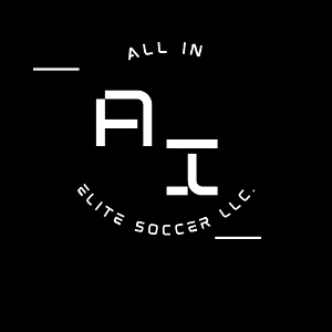 All In Elite Soccer