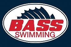 BATTLEFIELD AREA STAR SWIMMERS