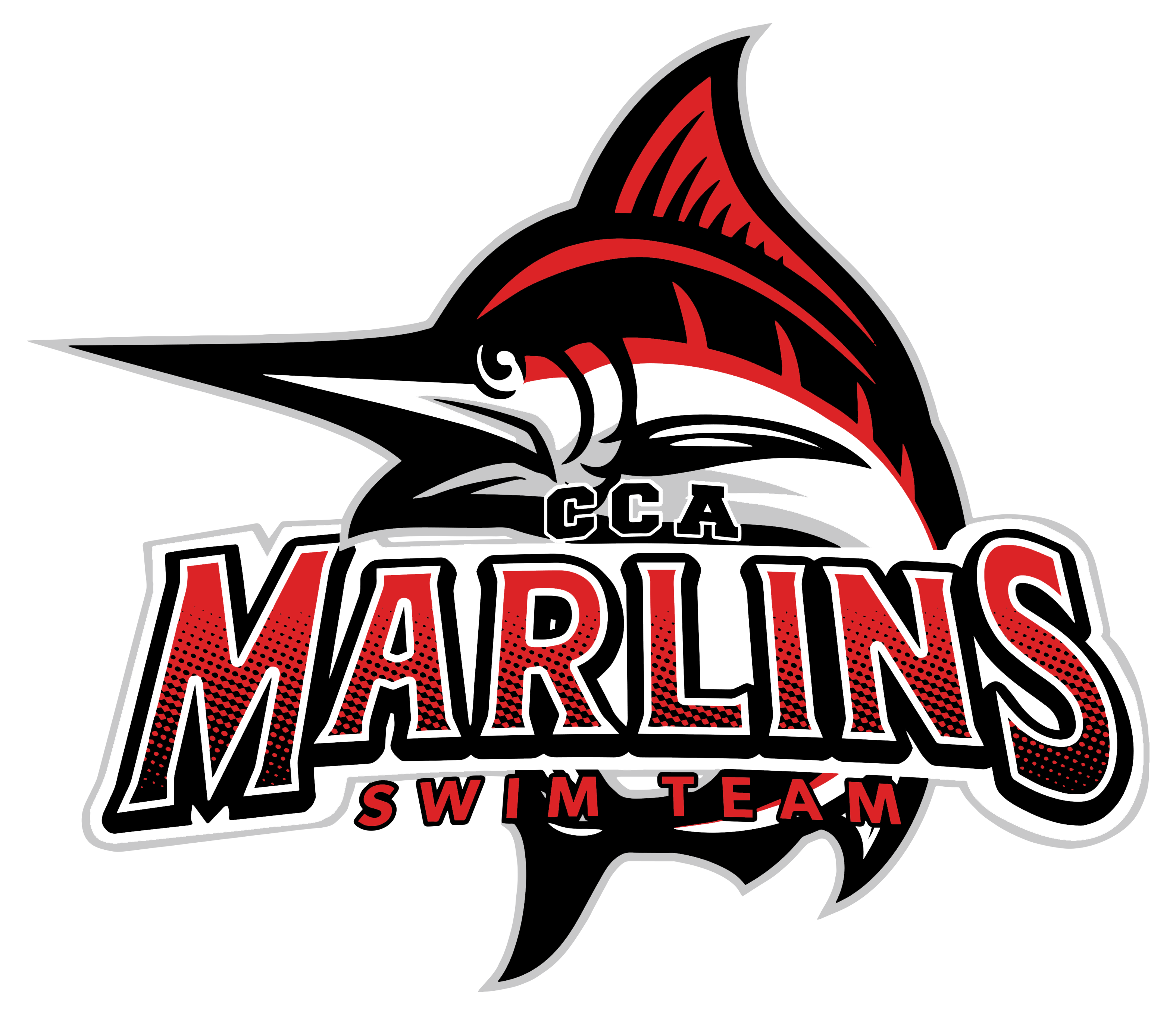 CCA Marlins