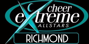 Cheer Extreme Richmond
