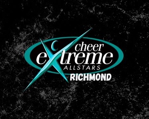 Cheer Extreme Richmond