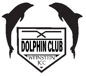 Dolphin Club - About Us