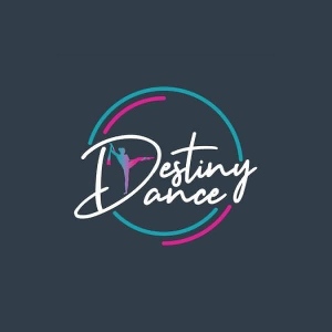 Destiny Dance
