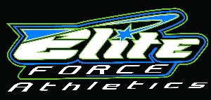 Elite Force Athletics