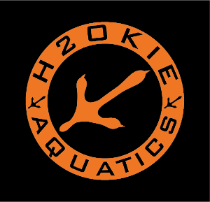 H2Okie Aquatics