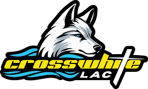 Lynchburg Aquatic Club