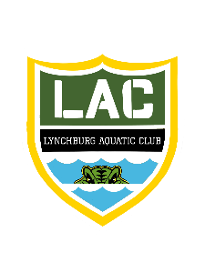 Lynchburg Aquatic Club