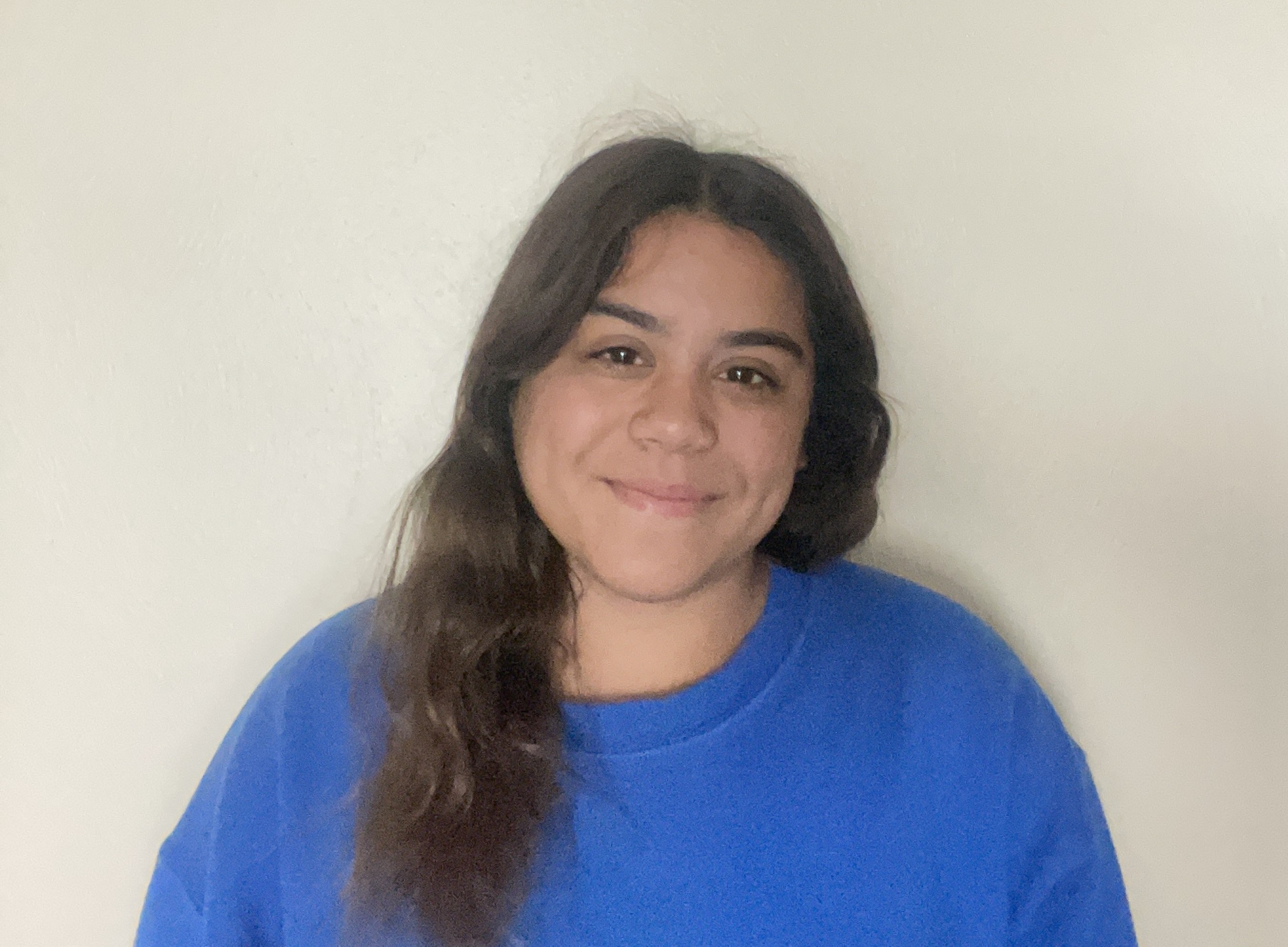 Larkspur Lasers Swim Team Coaches and Directors