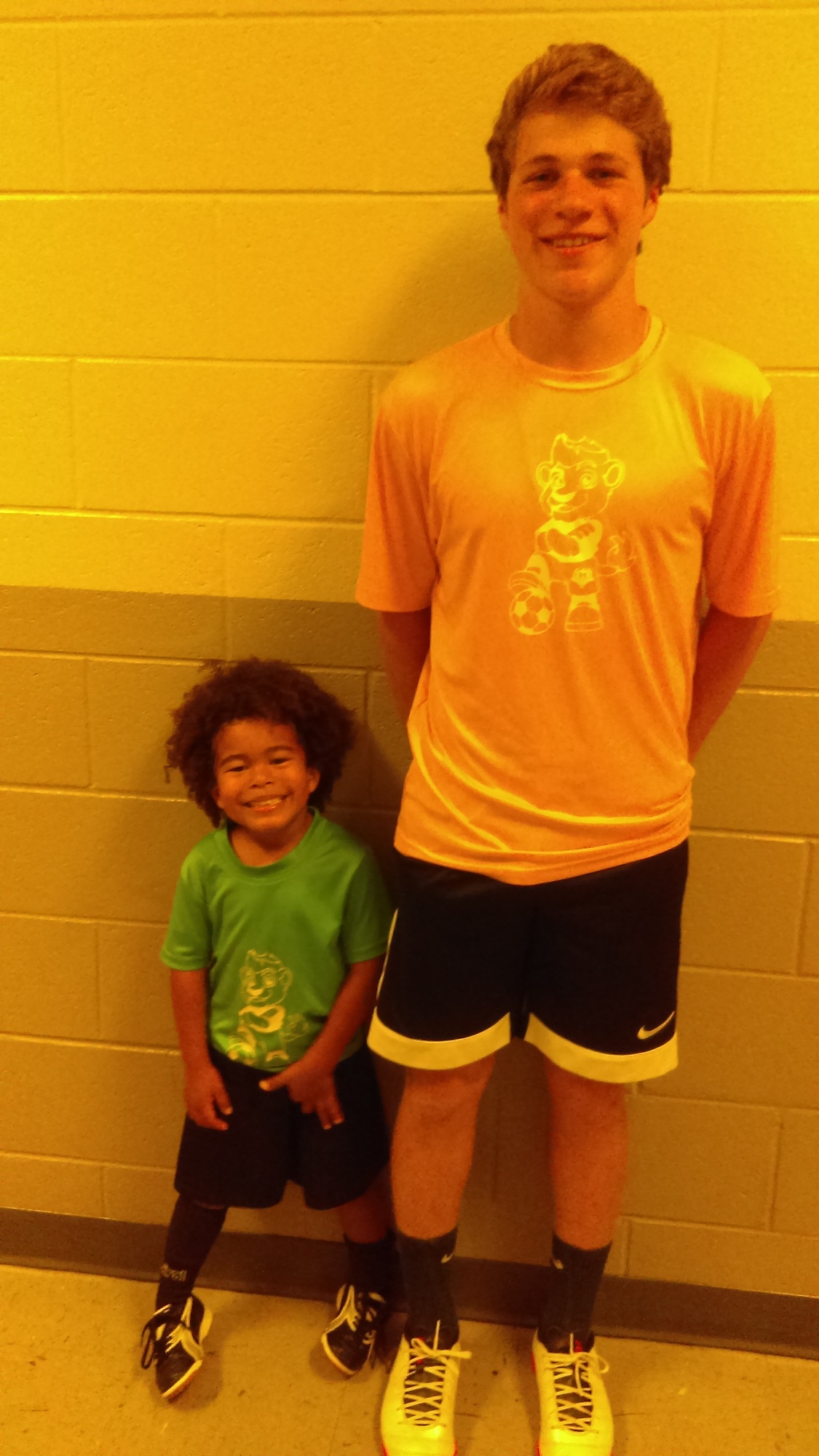 Manassas Youth Soccer Home