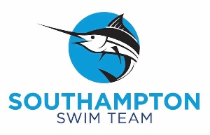 Southampton Recreation Association