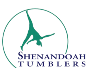 Shenandoah Tumblers, Inc