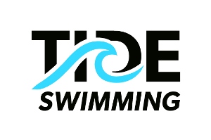 TIDE Swimming