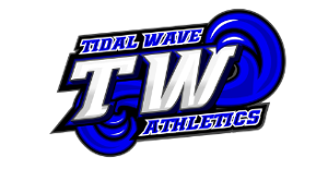 Tidal Wave Athletics