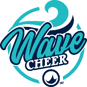 Wave Cheer