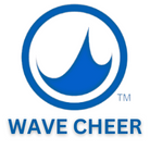 Wave Cheer