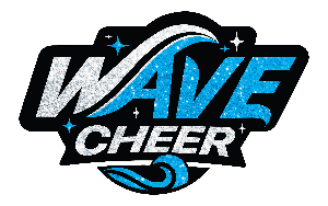 Wave Cheer