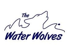 YMCA Fairfax County Reston Water Wolves