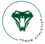 Venom Athletics