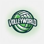 Volleyworld