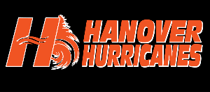 Hanover Aquatics, Inc.