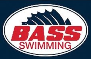 Fluvanna Aquatics Sports Team