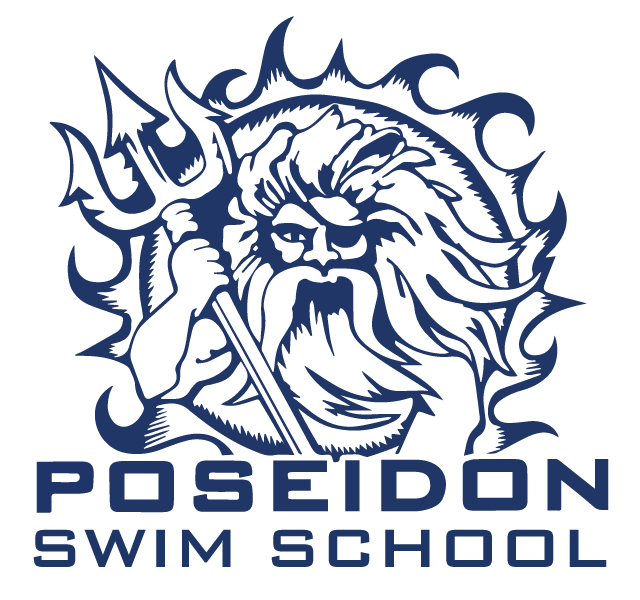 Poseidon Swim School