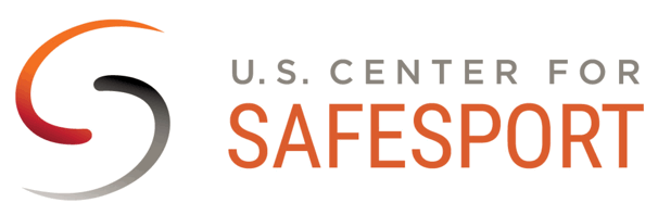 U.S. Center for SafeSport