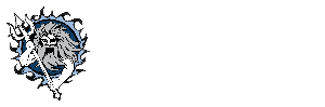 Poseidon Swimming