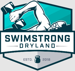 SwimStrong Dryland