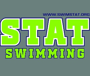 Stafford Aquatics Team