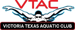 Victoria Texas Aquatic Club