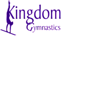Kingdom Gymnastics