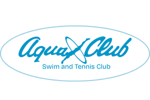 Aqua Club