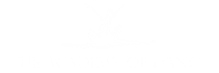 The Academy of Dance